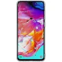 Nillkin Nature Series TPU case for Samsung Galaxy A70 order from official NILLKIN store